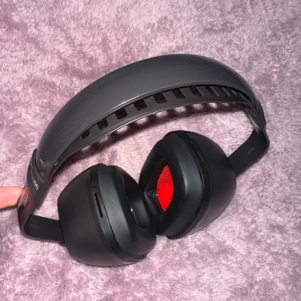 HONEYWELL howard leight VS130M - Picture 3 of 3